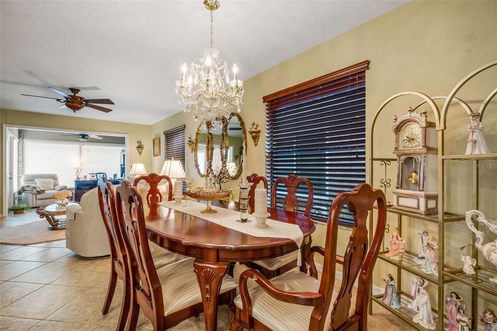 Property for sale at 551 GRAND CAYMAN CIRCLE, LAKELAND, FL, 33803