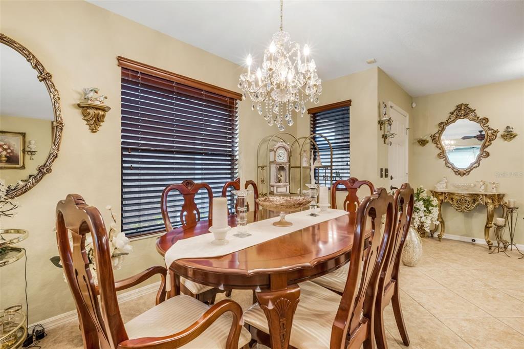 Property for sale at 551 GRAND CAYMAN CIRCLE, LAKELAND, FL, 33803