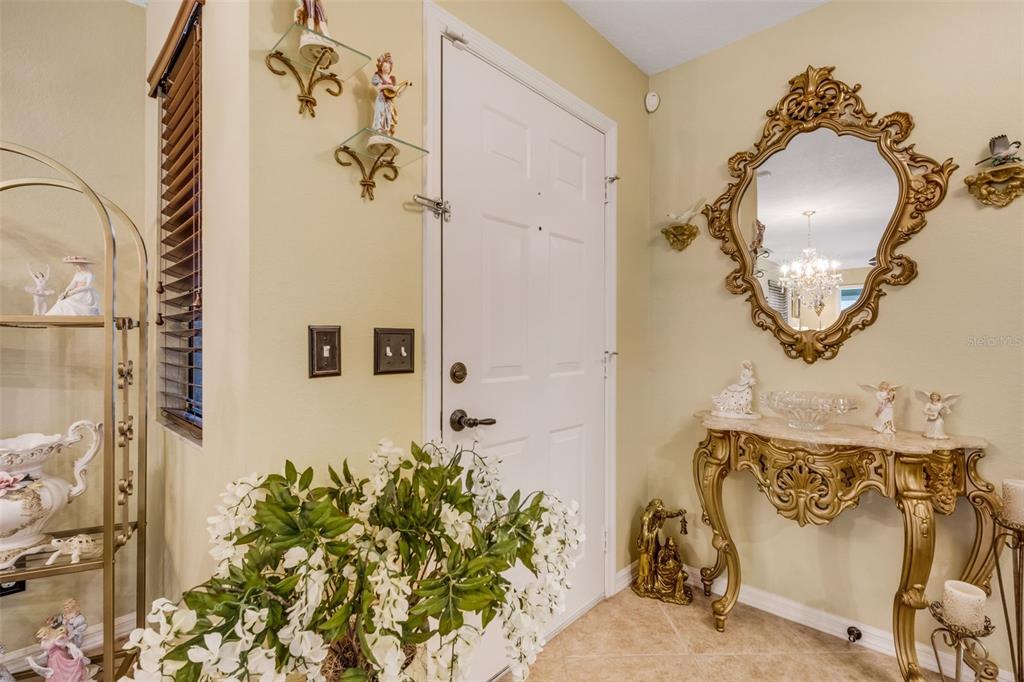 Property for sale at 551 GRAND CAYMAN CIRCLE, LAKELAND, FL, 33803