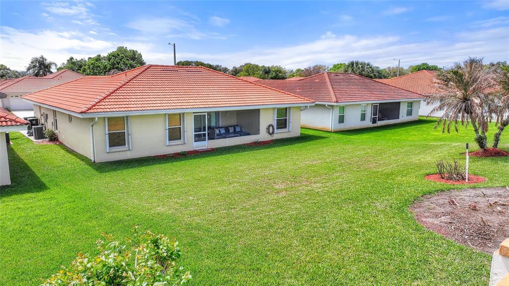 Property for sale at 144 MORNING GLORY CIRCLE, WINTER HAVEN, FL, 33884