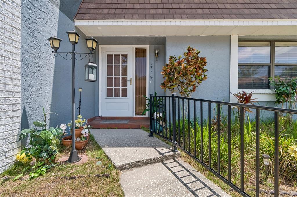 Property for sale at 1319 ABBEY CRESCENT LANE, CLEARWATER, FL, 33759