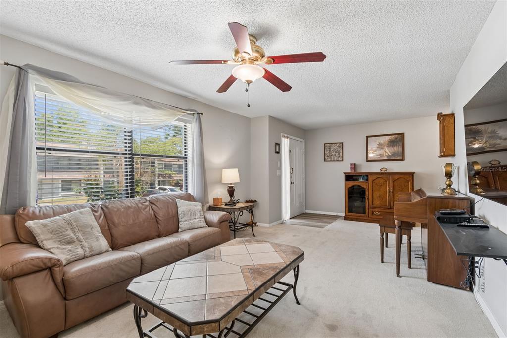 Property for sale at 1319 ABBEY CRESCENT LANE, CLEARWATER, FL, 33759