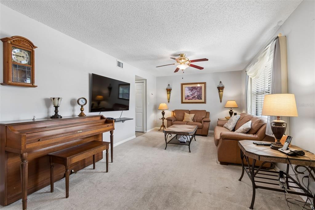 Property for sale at 1319 ABBEY CRESCENT LANE, CLEARWATER, FL, 33759
