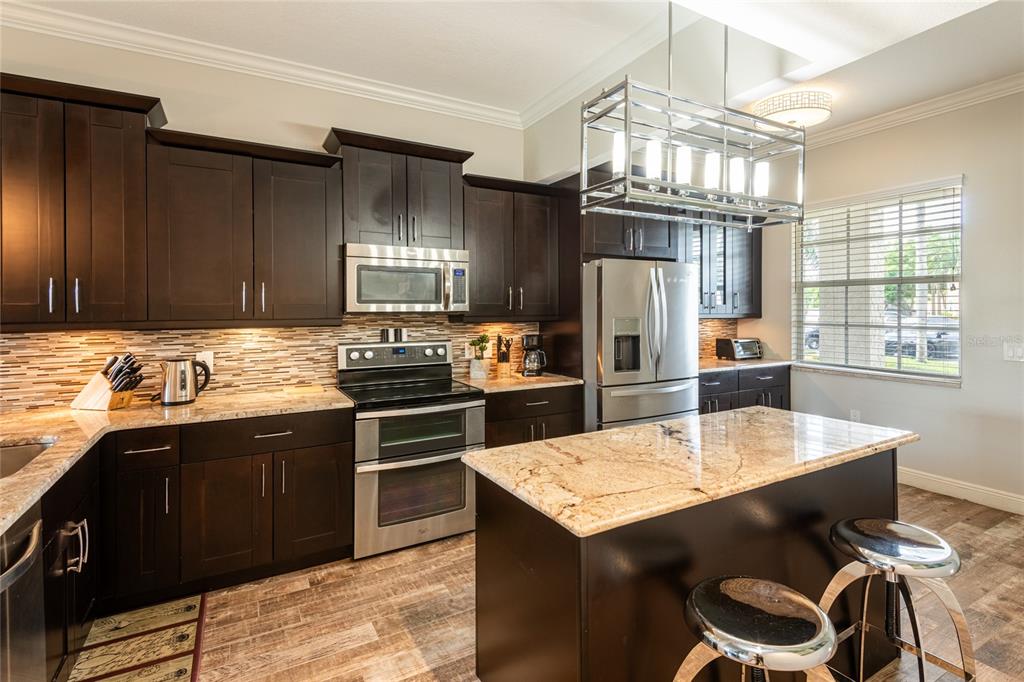 Property for sale at 6808 DALI AVENUE UNIT 104, LAND O LAKES, FL, 34637