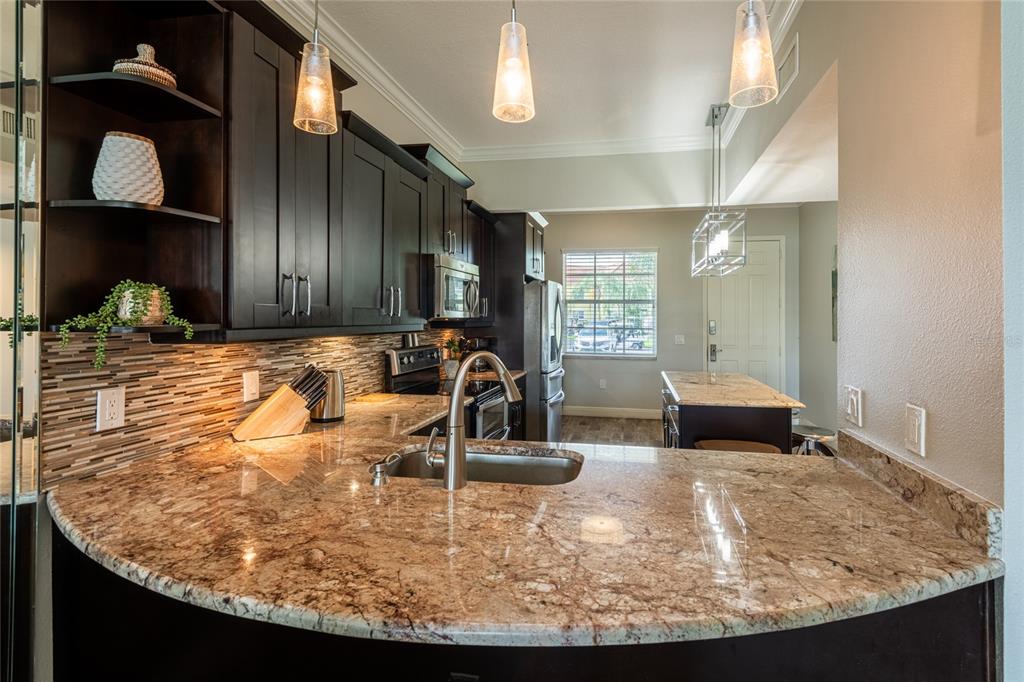 Property for sale at 6808 DALI AVENUE UNIT 104, LAND O LAKES, FL, 34637