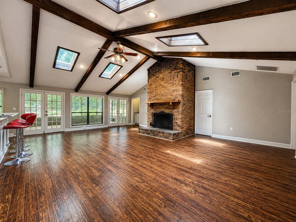 Property for sale at 9331 NW 13TH PLACE, GAINESVILLE, FL, 32606