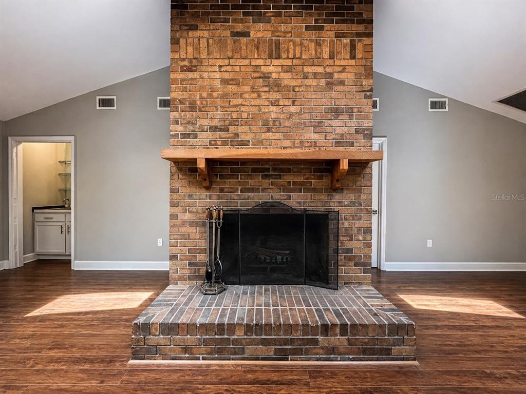 Property for sale at 9331 NW 13TH PLACE, GAINESVILLE, FL, 32606
