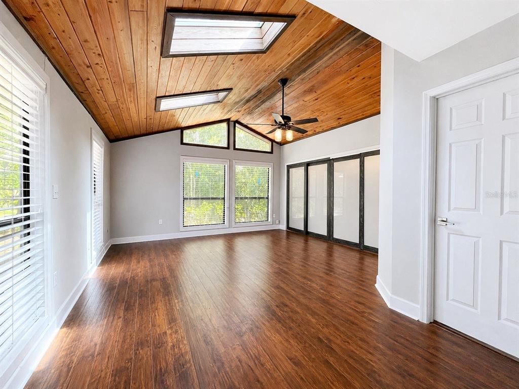 Property for sale at 9331 NW 13TH PLACE, GAINESVILLE, FL, 32606