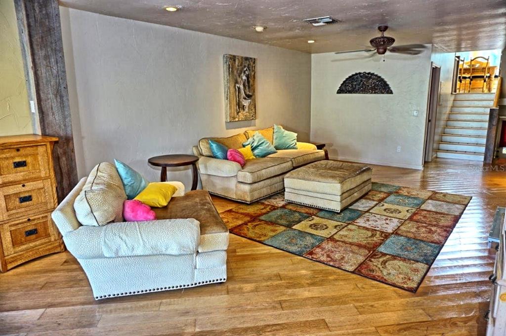 Property for sale at 1859 MAZO MANOR UNIT U6, LUTZ, FL, 33558