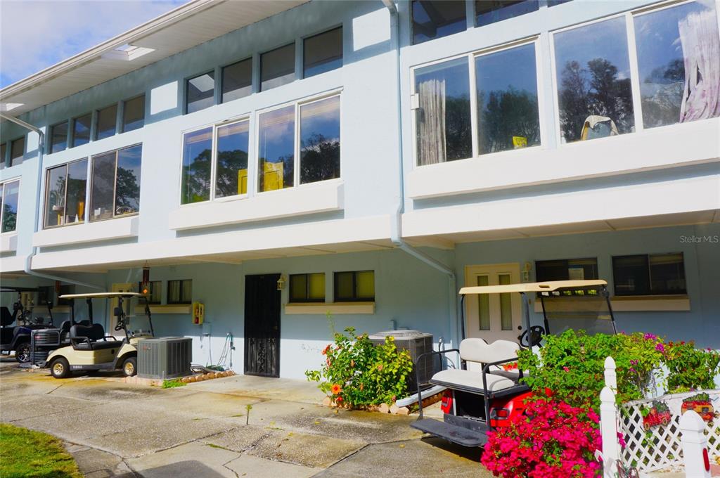 Property for sale at 1859 MAZO MANOR UNIT U6, LUTZ, FL, 33558