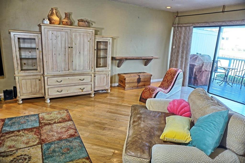 Property for sale at 1859 MAZO MANOR UNIT U6, LUTZ, FL, 33558