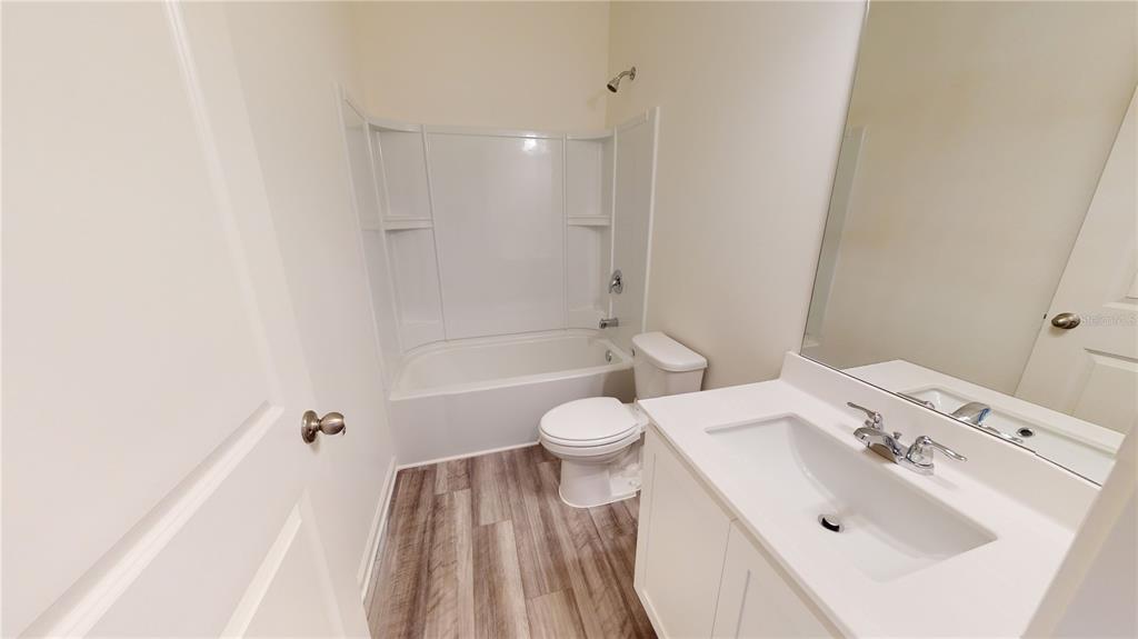 Property for sale at 14554 ITALY AVENUE, DADE CITY, FL, 33523