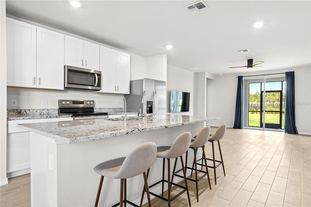 Property for sale at 44125 FRONTIER DRIVE, PUNTA GORDA, FL, 33982