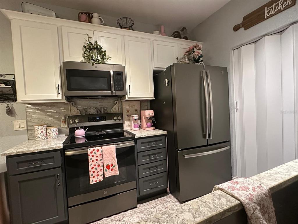 Property for sale at 875 GRAND REGENCY POINT UNIT 203, ALTAMONTE SPRINGS, FL, 32714