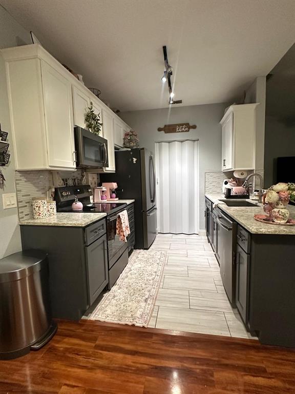 Property for sale at 875 GRAND REGENCY POINT UNIT 203, ALTAMONTE SPRINGS, FL, 32714