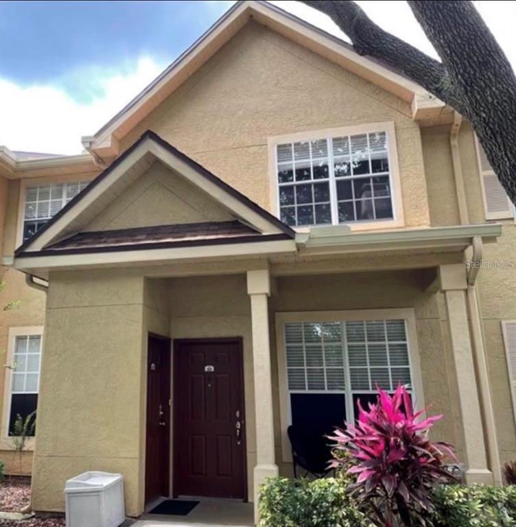 Property for sale at 875 GRAND REGENCY POINT UNIT 203, ALTAMONTE SPRINGS, FL, 32714