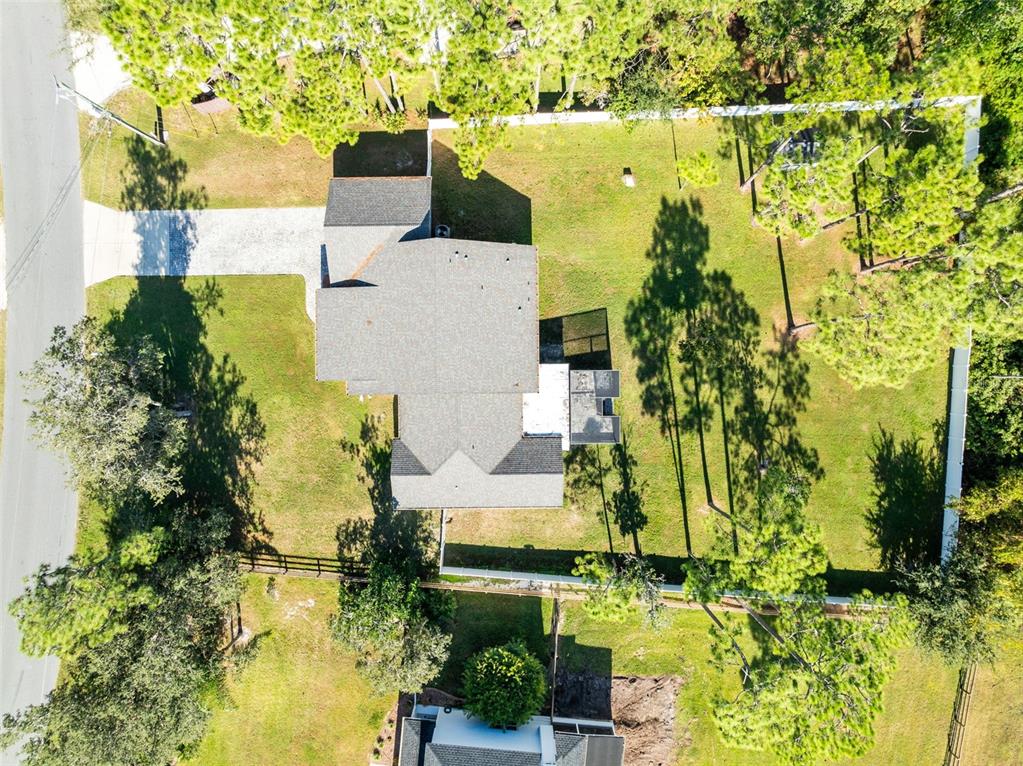 Property for sale at 2049 ELDORADO COURT, ST CLOUD, FL, 34771