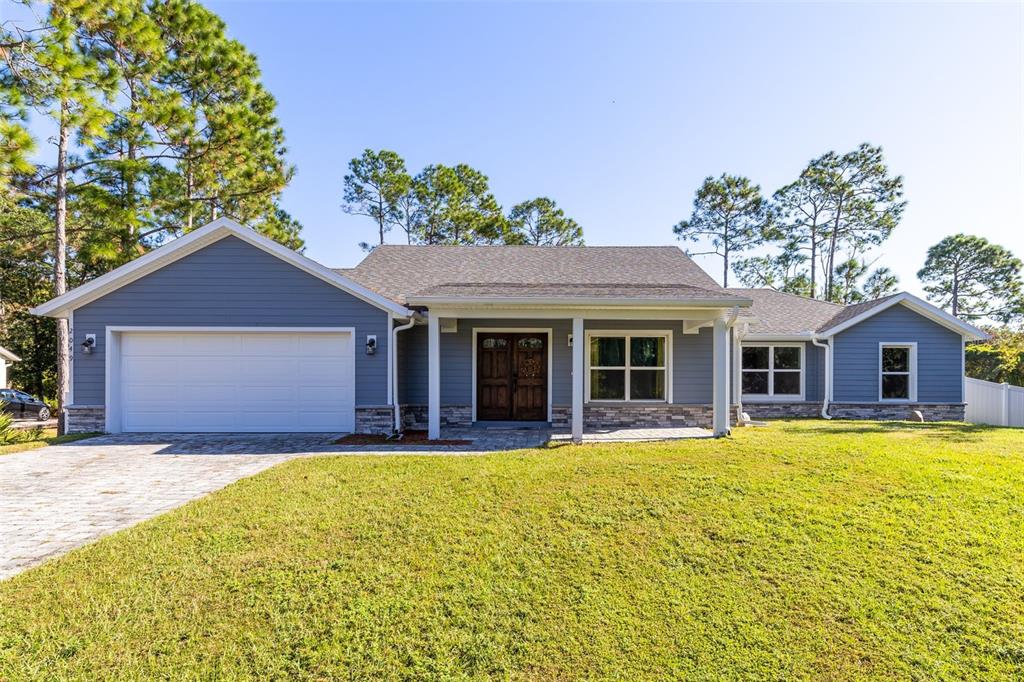 Property for sale at 2049 ELDORADO COURT, ST CLOUD, FL, 34771