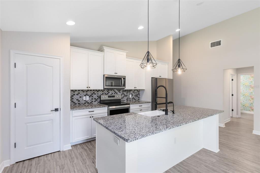 Property for sale at 2049 ELDORADO COURT, ST CLOUD, FL, 34771