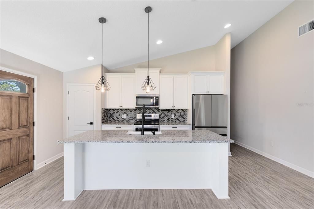 Property for sale at 2049 ELDORADO COURT, ST CLOUD, FL, 34771