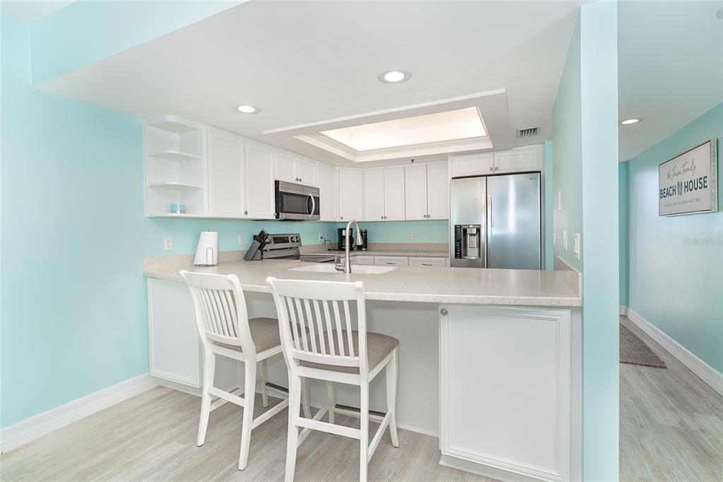 Property for sale at 7466 PALM ISLAND DRIVE UNIT 2911, PLACIDA, FL, 33946