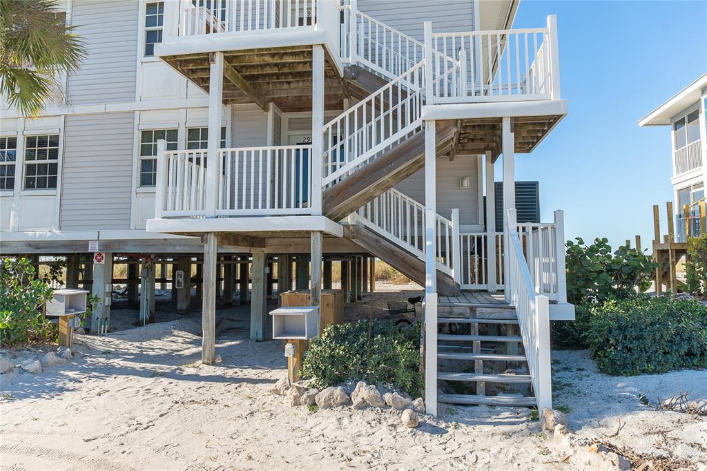 Property for sale at 7466 PALM ISLAND DRIVE UNIT 2911, PLACIDA, FL, 33946