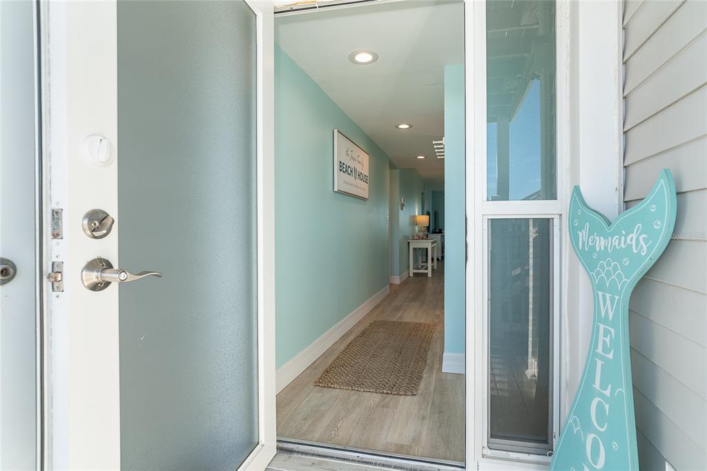 Property for sale at 7466 PALM ISLAND DRIVE UNIT 2911, PLACIDA, FL, 33946