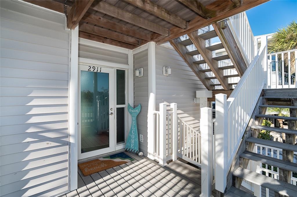 Property for sale at 7466 PALM ISLAND DRIVE UNIT 2911, PLACIDA, FL, 33946