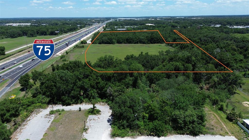 Property for sale at NW 37TH STREET, OCALA, FL, 34482