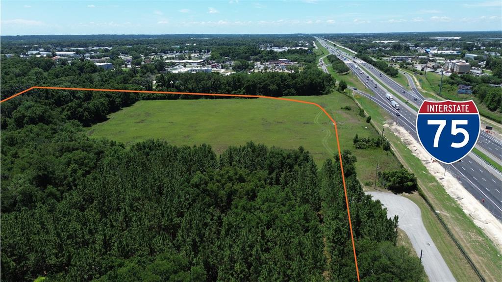 Property for sale at NW 37TH STREET, OCALA, FL, 34482