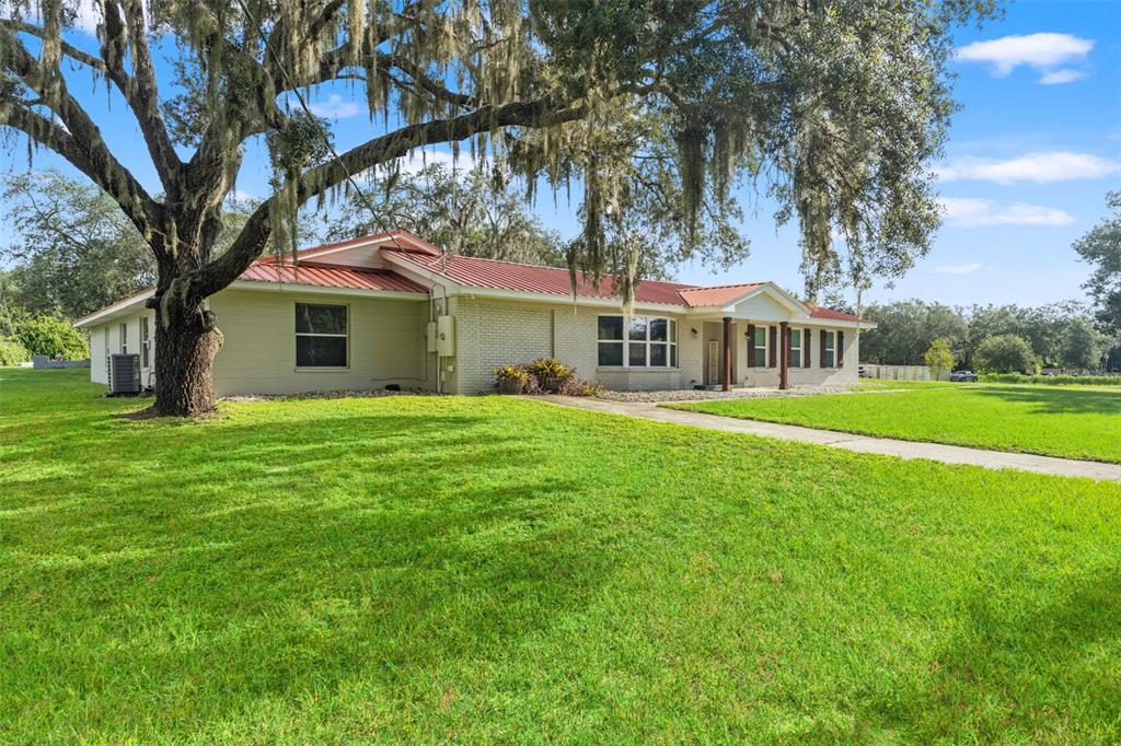 Property for sale at 20319 PAINTER PLACE, SPRING HILL, FL, 34610