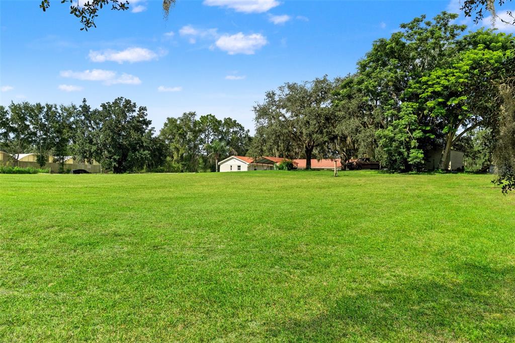 Property for sale at 20319 PAINTER PLACE, SPRING HILL, FL, 34610