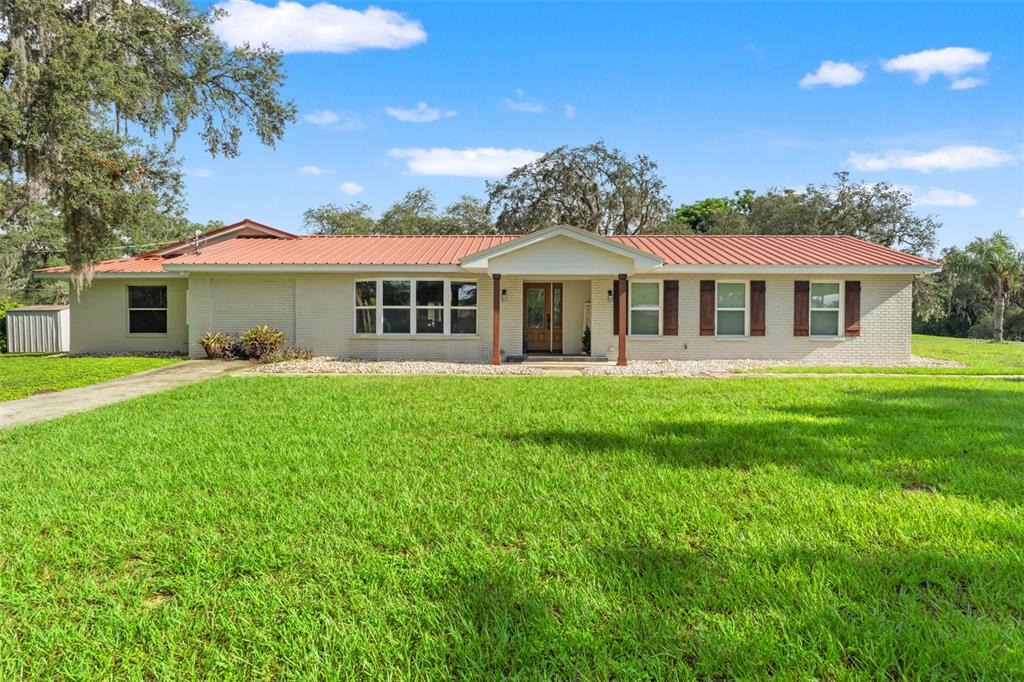 Property for sale at 20319 PAINTER PLACE, SPRING HILL, FL, 34610