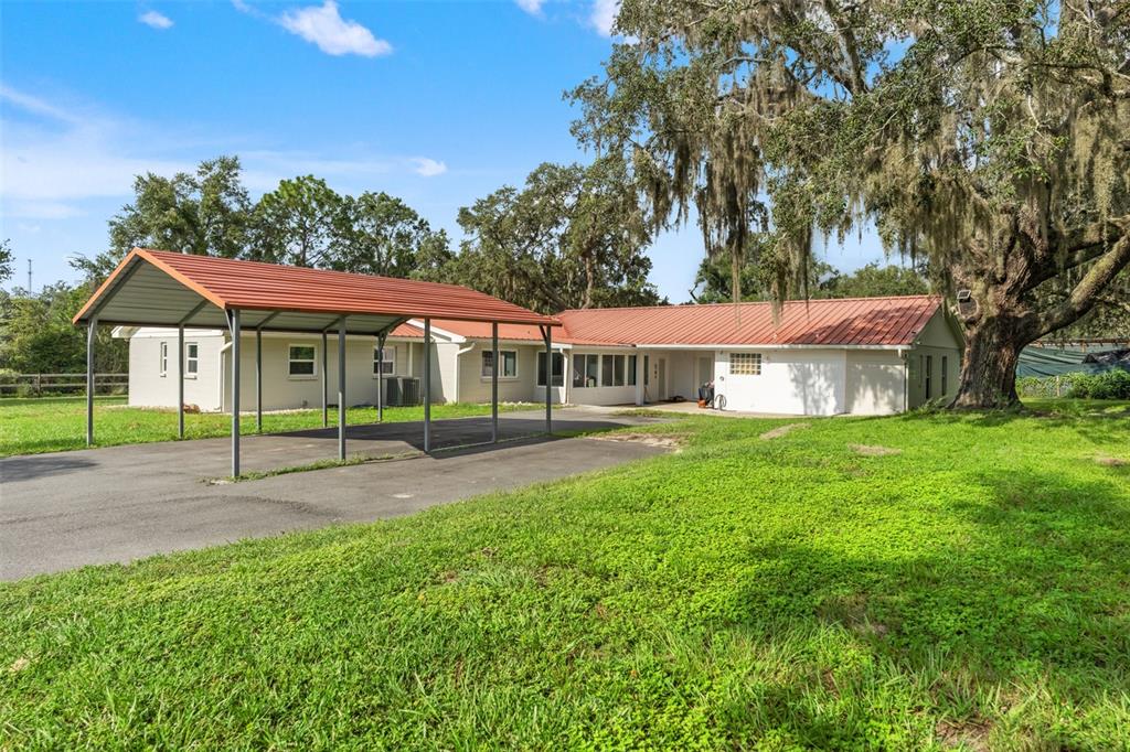 Property for sale at 20319 PAINTER PLACE, SPRING HILL, FL, 34610
