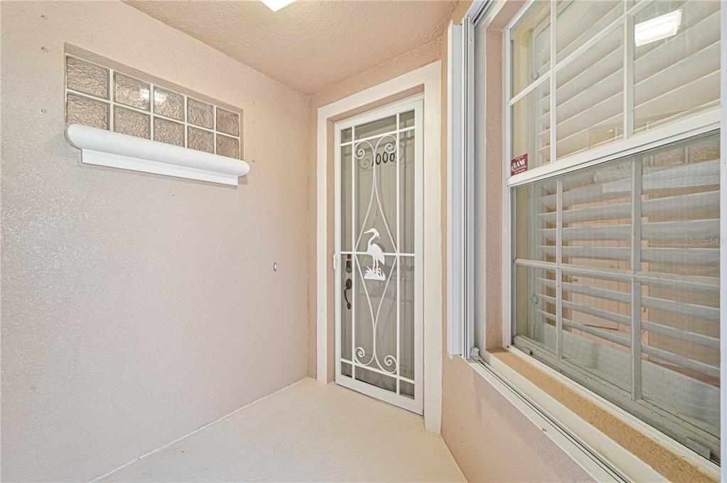 Property for sale at 17434 BOCA VISTA ROAD UNIT 1006, PUNTA GORDA, FL, 33955