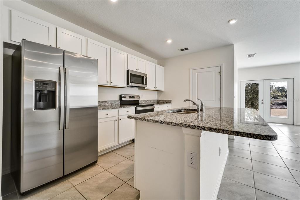 Property for sale at 6978 FABEN LANE, ZEPHYRHILLS, FL, 33542