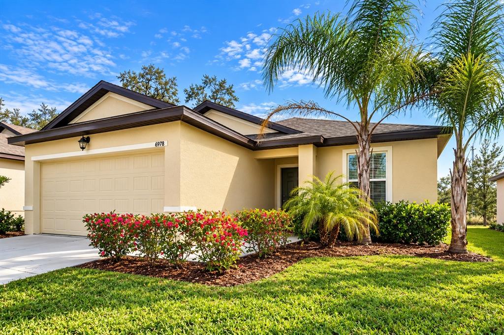 Property for sale at 6978 FABEN LANE, ZEPHYRHILLS, FL, 33542