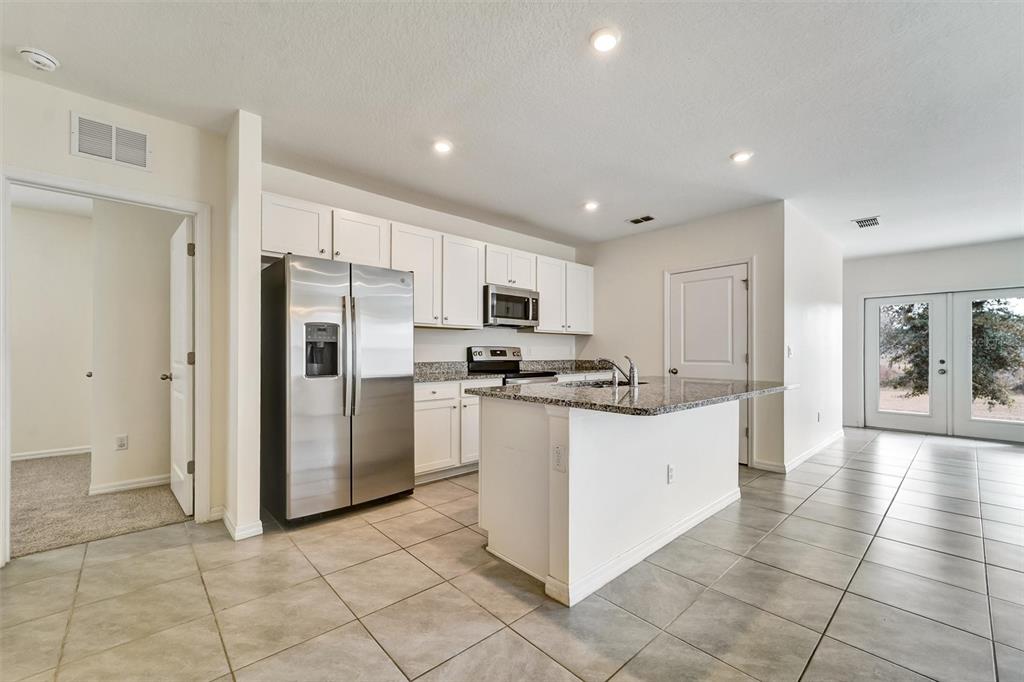 Property for sale at 6978 FABEN LANE, ZEPHYRHILLS, FL, 33542