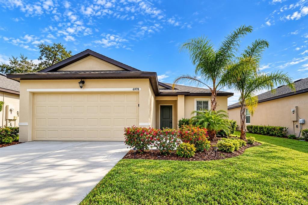 Property for sale at 6978 FABEN LANE, ZEPHYRHILLS, FL, 33542
