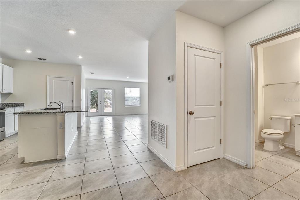 Property for sale at 6978 FABEN LANE, ZEPHYRHILLS, FL, 33542