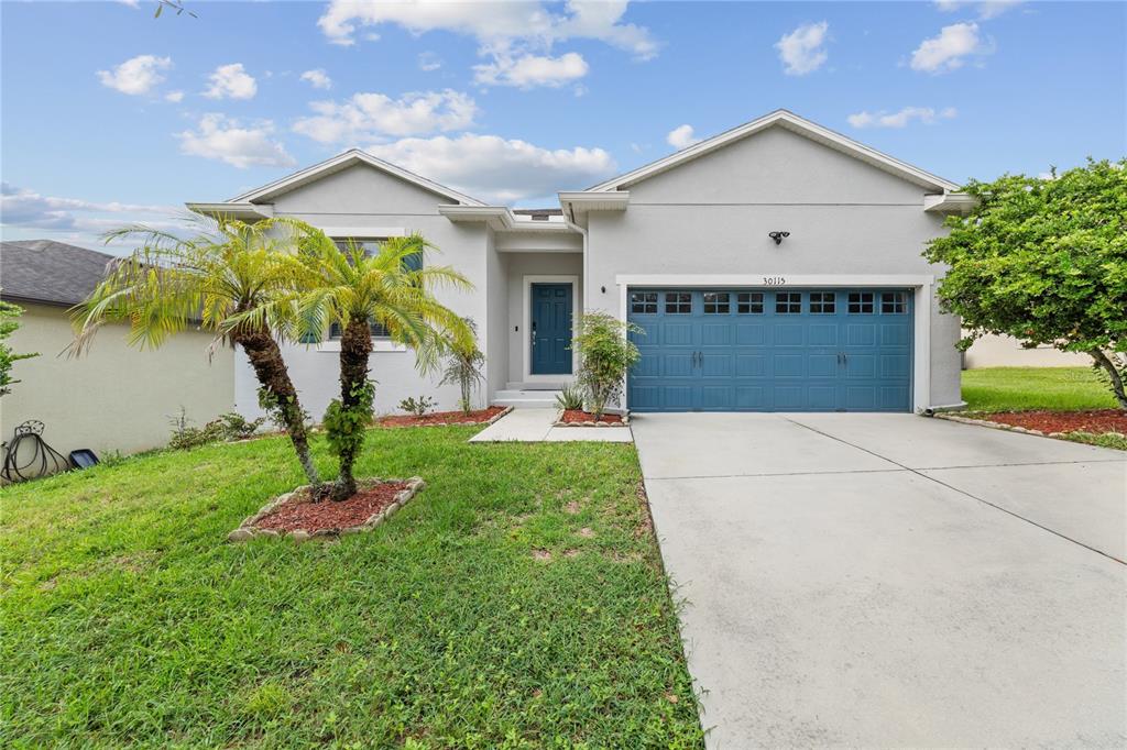 Property for sale at 30115 CHEVAL STREET, MOUNT DORA, FL, 32757
