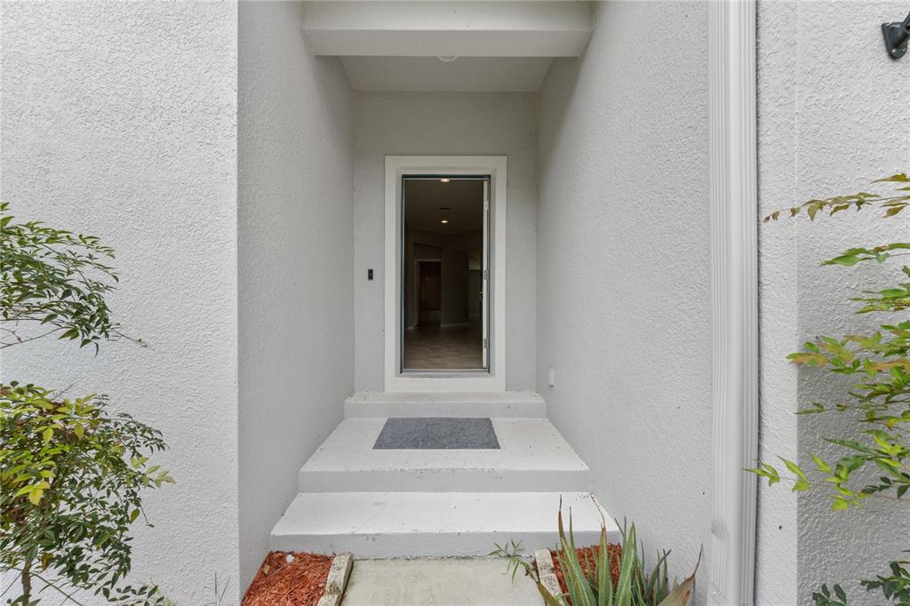 Property for sale at 30115 CHEVAL STREET, MOUNT DORA, FL, 32757