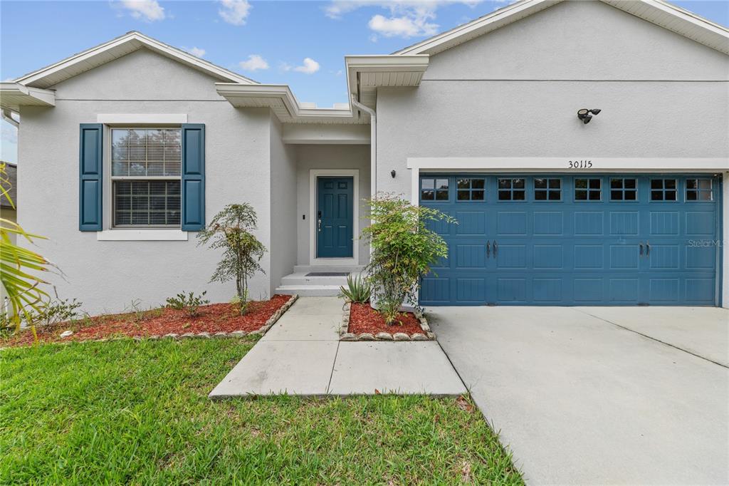 Property for sale at 30115 CHEVAL STREET, MOUNT DORA, FL, 32757