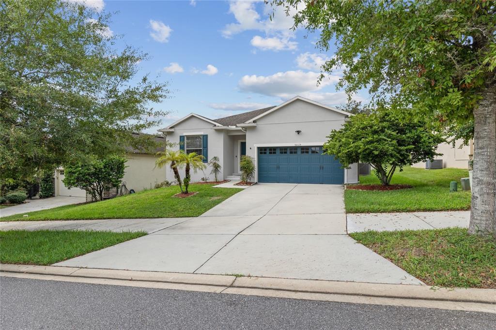 Property for sale at 30115 CHEVAL STREET, MOUNT DORA, FL, 32757