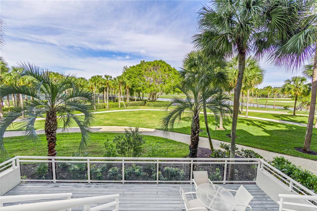 Property for sale at 250 SANDS POINT ROAD UNIT 5106, LONGBOAT KEY, FL, 34228