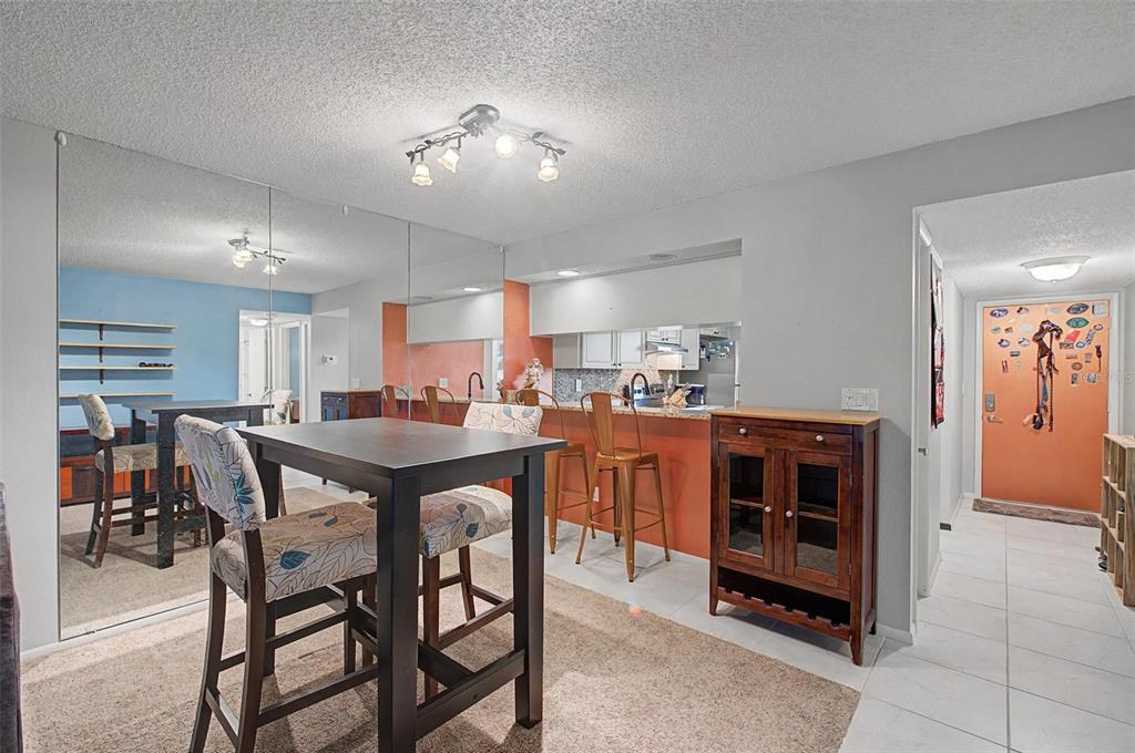 Property for sale at 221 CARYL WAY UNIT 221, OLDSMAR, FL, 34677