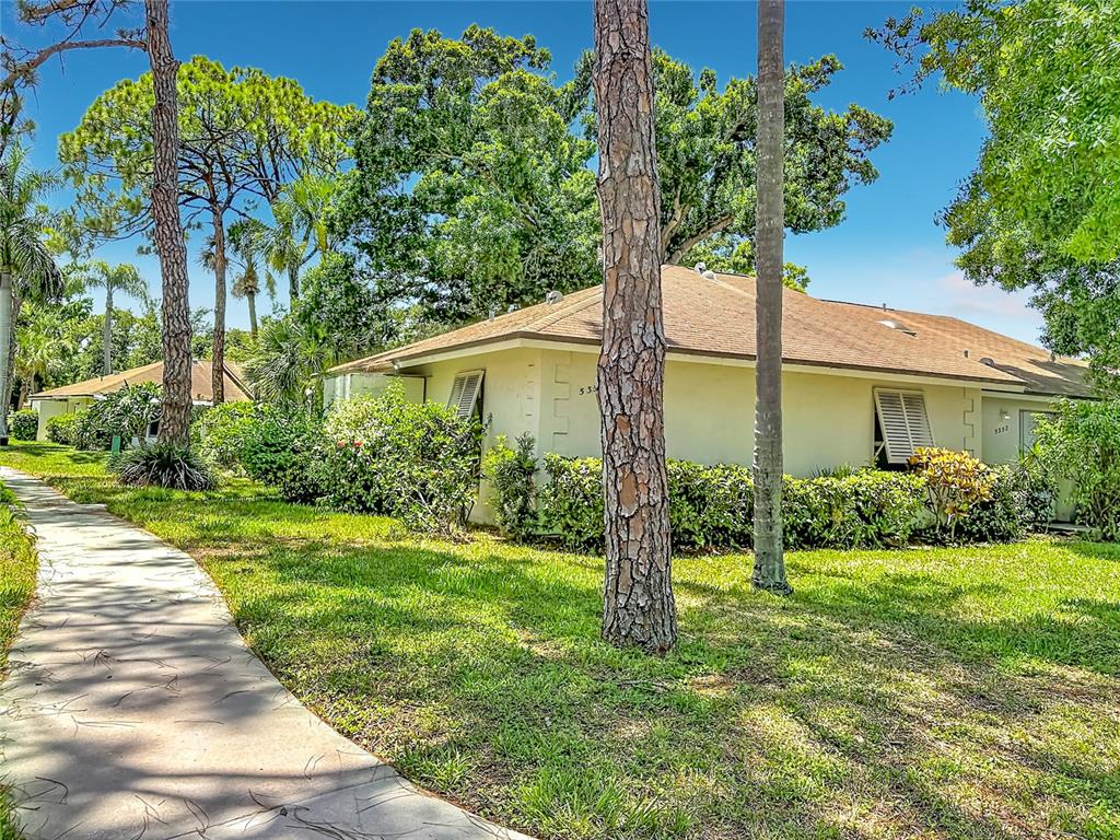 Property for sale at 5354 ROYAL PALM AVENUE UNIT 5354, SARASOTA, FL, 34234