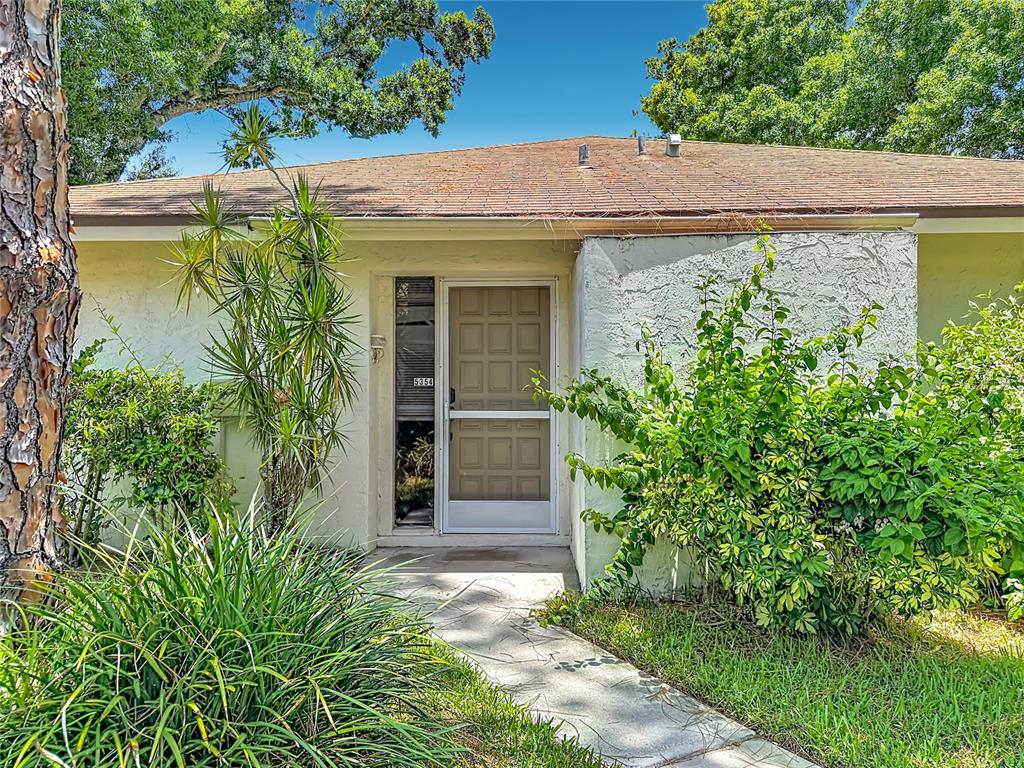 Property for sale at 5354 ROYAL PALM AVENUE UNIT 5354, SARASOTA, FL, 34234
