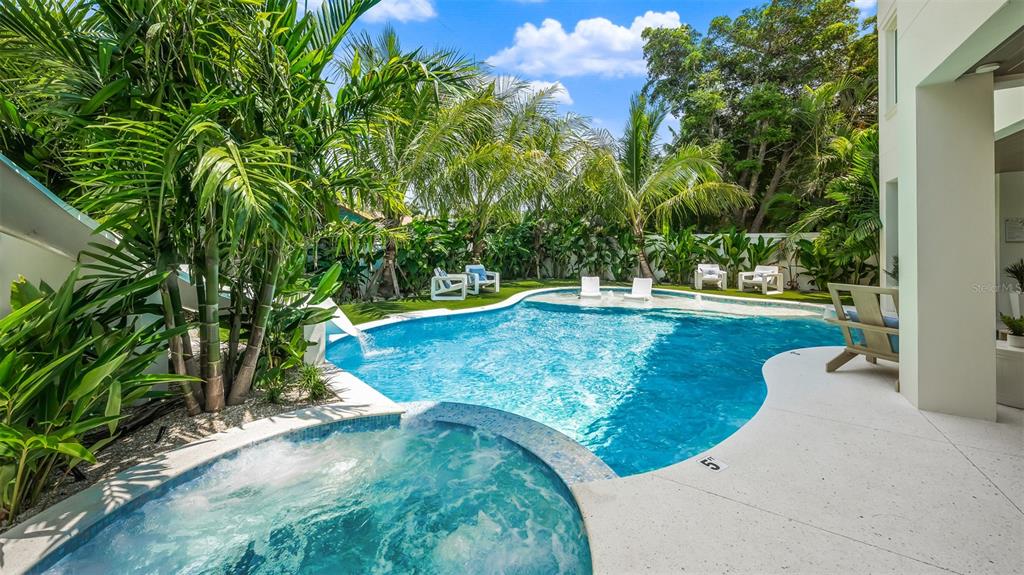 Property for sale at 161 TYLER DRIVE, SARASOTA, FL, 34236