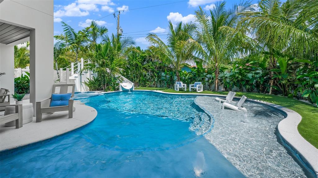 Property for sale at 161 TYLER DRIVE, SARASOTA, FL, 34236